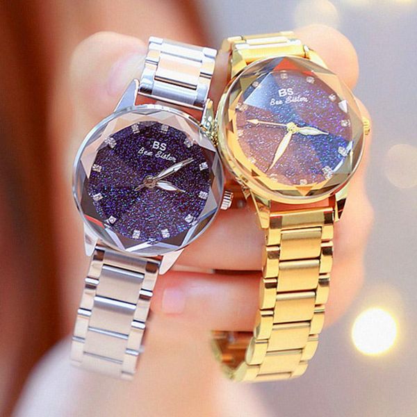 wristwatches 2021 arrival luxury women watches diamond elegant dress quartz ladies wristwatch relogios femininos, Slivery;brown
wristwatches 2021 arrival luxury women watches diamond elegant dress quartz ladies wristwatch relogios femininos, Slivery;brown