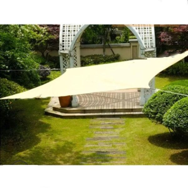 shade 3x3m 90% sun rate canvas foldable anti-aging sunblock rain resistance rhomboid anti-oxidizationfamily yard pavillion
shade 3x3m 90% sun rate canvas foldable anti-aging sunblock rain resistance rhomboid anti-oxidizationfamily yard pavillion