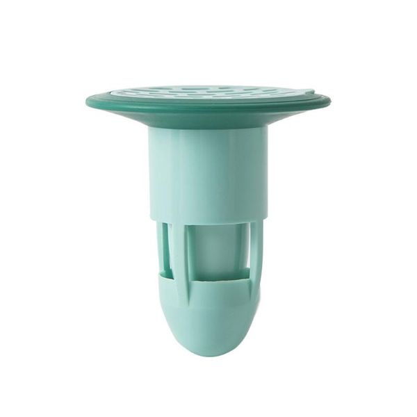 other bath & toilet supplies odor proof floor drain core sewer insect-proof anti-odor inner deodorant
other bath & toilet supplies odor proof floor drain core sewer insect-proof anti-odor inner deodorant