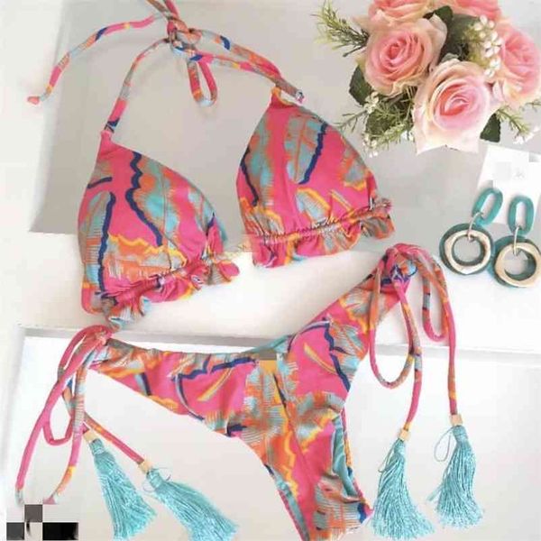 bikini women's swimsuit swimwear female s set push up swimming for bathing suit women swimsuits micro 210621, White;black
bikini women's swimsuit swimwear female s set push up swimming for bathing suit women swimsuits micro 210621, White;black