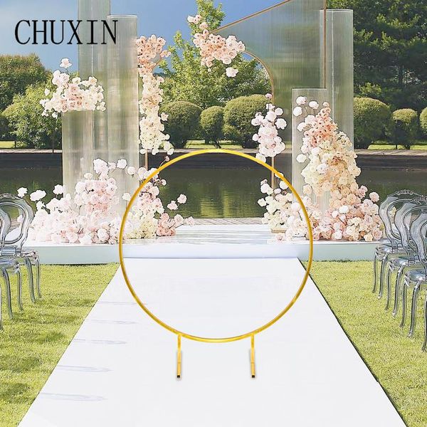 decorative flowers & wreaths shiny gilded wedding circular flower stand balloon arch background decor props home outdoor birthday party disp
decorative flowers & wreaths shiny gilded wedding circular flower stand balloon arch background decor props home outdoor birthday party disp