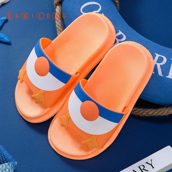 slipper bamilong summer children' slippers kids 2021 household girls cartoon duck sandals boys non-slip cute bathroom s599, Black;grey
slipper bamilong summer children' slippers kids 2021 household girls cartoon duck sandals boys non-slip cute bathroom s599, Black;grey