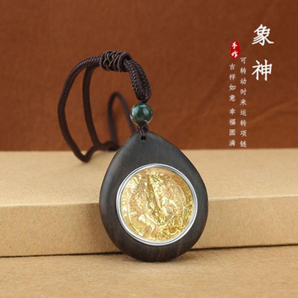 pendant necklaces rotatable ebony elephant god tibetan garou box necklace the of times sweater chain buddhist jewelry, Silver
pendant necklaces rotatable ebony elephant god tibetan garou box necklace the of times sweater chain buddhist jewelry, Silver