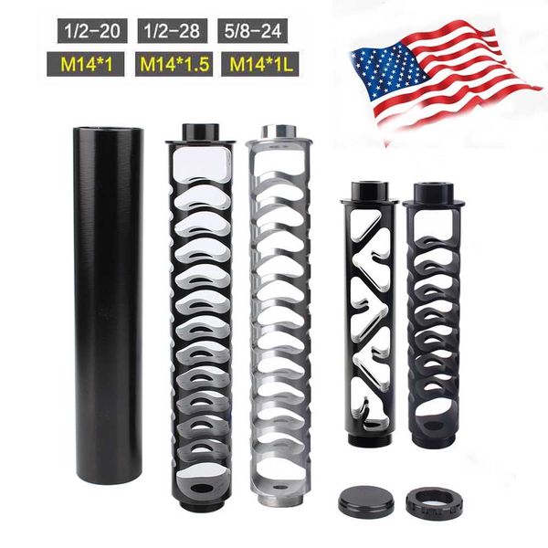 1/2-28 5/8-24 6inch-small 6inch-big 10inch single core aluminum fuel filter solvent trap for napa 4003 wix 24003
1/2-28 5/8-24 6inch-small 6inch-big 10inch single core aluminum fuel filter solvent trap for napa 4003 wix 24003