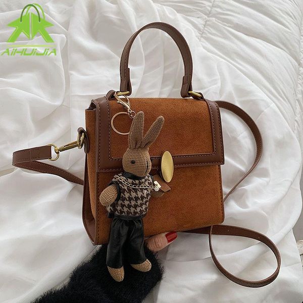 evening bags solid color flap matte cute tassel women crossbody retro shoulder handbags fashion luxury female messenger
evening bags solid color flap matte cute tassel women crossbody retro shoulder handbags fashion luxury female messenger