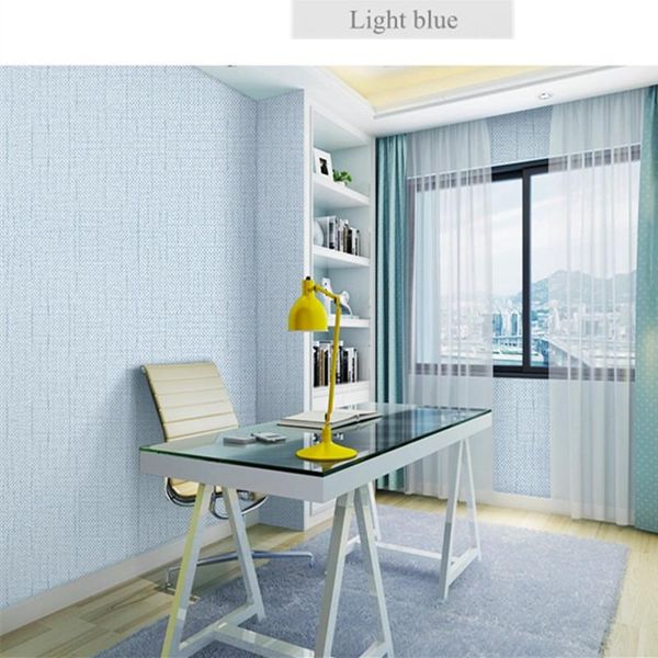 wallpapers flax plain colour for walls 3d minimalism textured wall papers living room home decor coverings rolls modern
wallpapers flax plain colour for walls 3d minimalism textured wall papers living room home decor coverings rolls modern