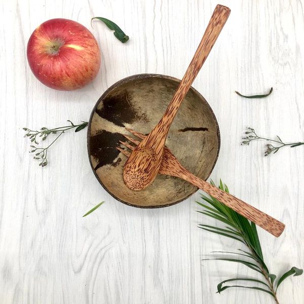bowls creative natural coconut bowl kitchen eco friendly fruit salad noodles rice ice cream tableware decoration
bowls creative natural coconut bowl kitchen eco friendly fruit salad noodles rice ice cream tableware decoration