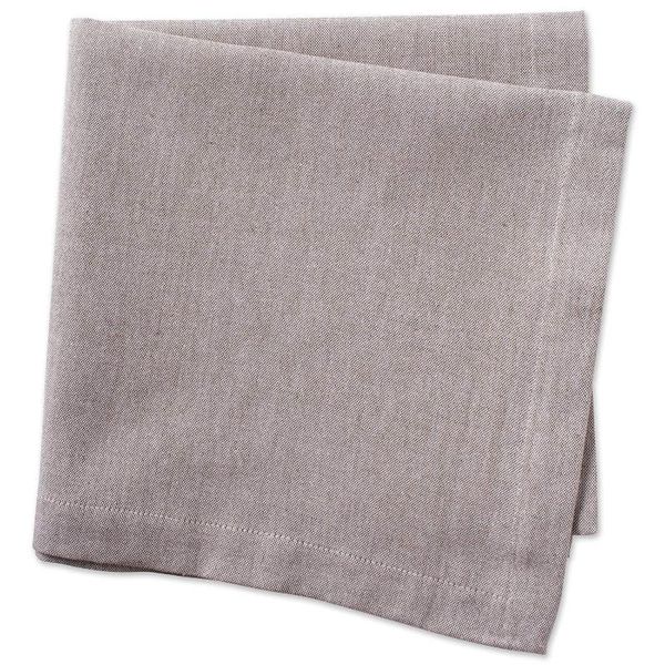 mats & pads 5pcs/lot solid color simple placemat heat insulation non-slip waterproof tableware mat kitchen accessories
mats & pads 5pcs/lot solid color simple placemat heat insulation non-slip waterproof tableware mat kitchen accessories