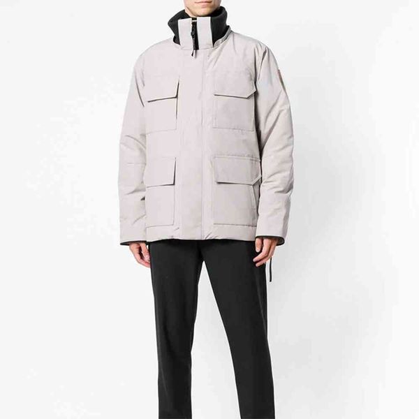 mens women winter outdoor leisure sports down puffer jacket white duck windproof parker hoodies hooded collar cap warm raccoon fur stylish, Black
mens women winter outdoor leisure sports down puffer jacket white duck windproof parker hoodies hooded collar cap warm raccoon fur stylish, Black