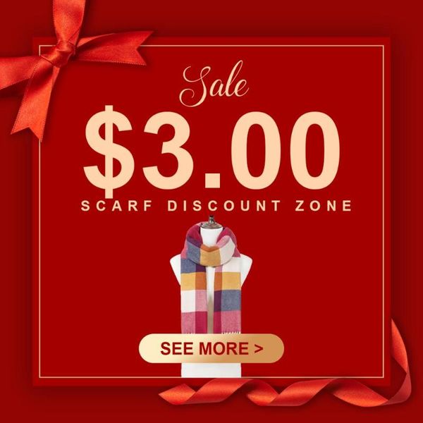 scarves fashion woman scarf winter warm thicker couple lady cashmere dual use shawl outdoor thermal accessories, Blue;gray
scarves fashion woman scarf winter warm thicker couple lady cashmere dual use shawl outdoor thermal accessories, Blue;gray