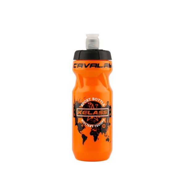 water bottles & cages leak-proof riding 610ml bicycle bottle mountain bike drinking sports dustproof cup portable bic
water bottles & cages leak-proof riding 610ml bicycle bottle mountain bike drinking sports dustproof cup portable bic