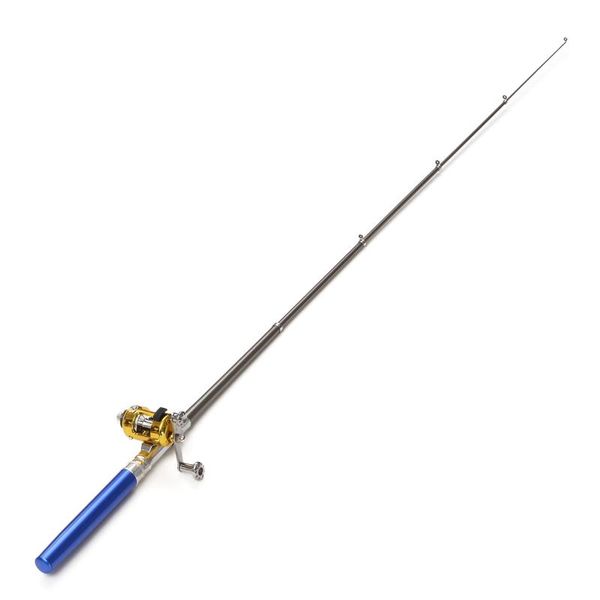 boat fishing rods bobing rod reel combo kit set mini portable pocket pen pole with for pesca accessories
boat fishing rods bobing rod reel combo kit set mini portable pocket pen pole with for pesca accessories