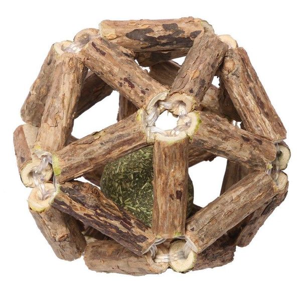 cat toys catnip toy catmint natural organic premium can on and pleasing pet ball supplies
cat toys catnip toy catmint natural organic premium can on and pleasing pet ball supplies