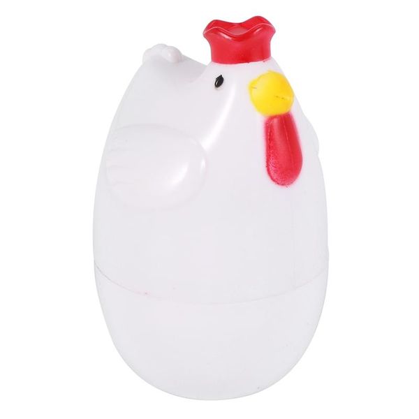 egg boilers chick-shaped 1 boiled steamer pestle microwave cooker cooking tools kitchen gadgets accessories
egg boilers chick-shaped 1 boiled steamer pestle microwave cooker cooking tools kitchen gadgets accessories