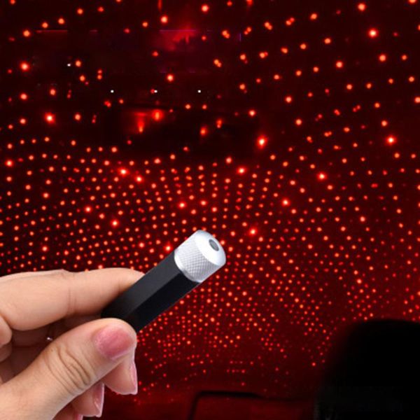 emergency lights outdoor usb auto-rotating starry sky light projector car atmosphere wiring interior flashing
emergency lights outdoor usb auto-rotating starry sky light projector car atmosphere wiring interior flashing