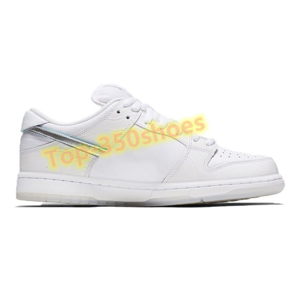 low shadow basketball shoes men women classic chunky travis scotts sneakers valentine's day parra pro muslin black trainers tag us 5.5-
low shadow basketball shoes men women classic chunky travis scotts sneakers valentine's day parra pro muslin black trainers tag us 5.5-