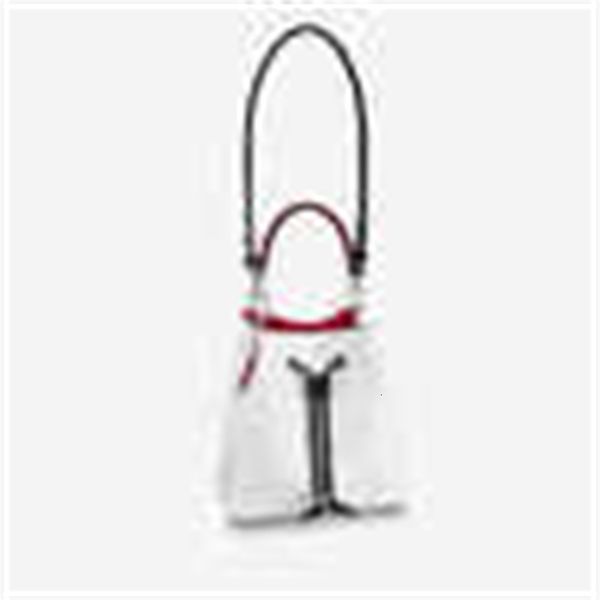 cross pouches bucket totes shoulder designer body bags clutches backpacks luxury wallets 4k10 m55556, Red;blue 
cross pouches bucket totes shoulder designer body bags clutches backpacks luxury wallets 4k10 m55556, Red;blue