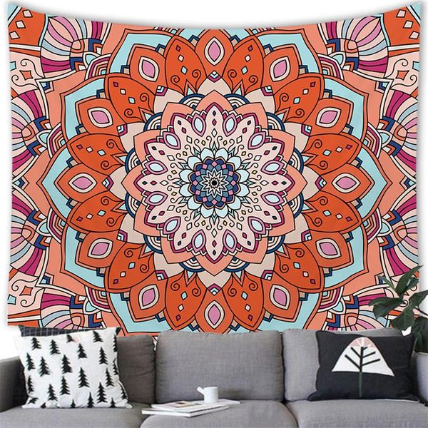 tapestries handicrafts hippie mandala tapestry wall hanging peacock maditation gypsy bohemian hippy dorm room
tapestries handicrafts hippie mandala tapestry wall hanging peacock maditation gypsy bohemian hippy dorm room