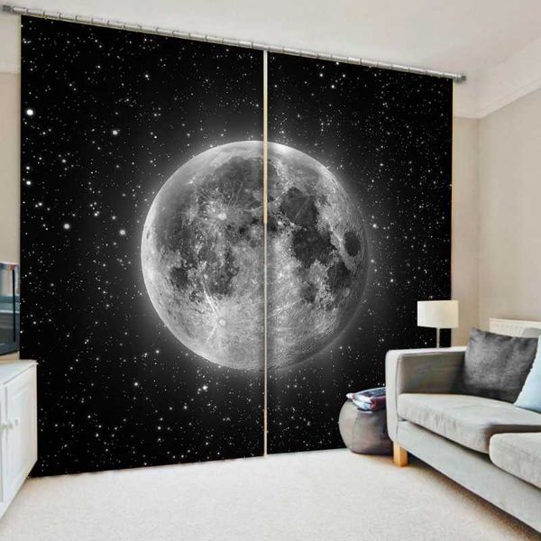 bedroom living room windproof thickening blackout black stars curtains thick shading soundproof curtain & drapes
bedroom living room windproof thickening blackout black stars curtains thick shading soundproof curtain & drapes