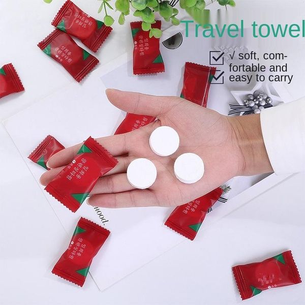 towel disposable travel compressed face compact tablet mini wet wipes damp napkin gusset tissue bath
towel disposable travel compressed face compact tablet mini wet wipes damp napkin gusset tissue bath