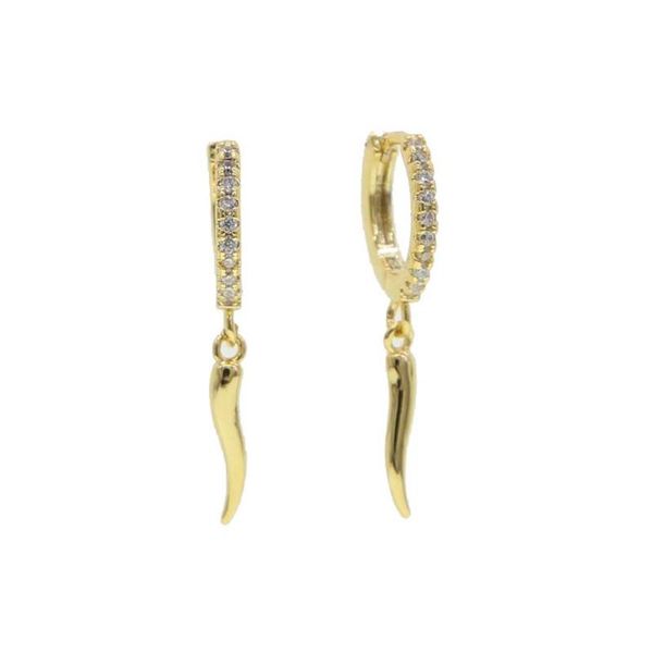 dangle & chandelier fashion women cute chili pepper earrings gold silver color korean statement long bar earring for girls gift party
dangle & chandelier fashion women cute chili pepper earrings gold silver color korean statement long bar earring for girls gift party