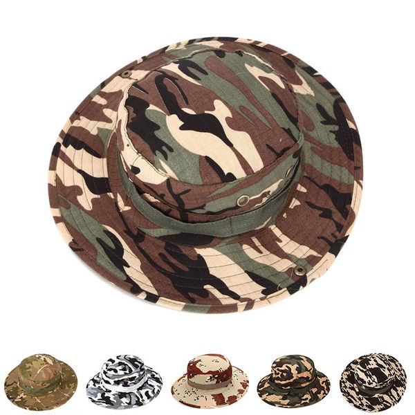 women mens fashion summer casual trendy beach caps panama jazz camouflage hat foldable sun cowboy fedora print sunhat outdoor hats, Black;white
women mens fashion summer casual trendy beach caps panama jazz camouflage hat foldable sun cowboy fedora print sunhat outdoor hats, Black;white
