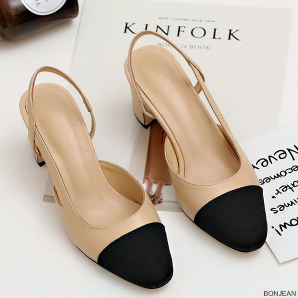dress shoes fashion brand black apricot mixed color sandals women square toe cutout summer chunky heel gladiator sandalias mujer
dress shoes fashion brand black apricot mixed color sandals women square toe cutout summer chunky heel gladiator sandalias mujer