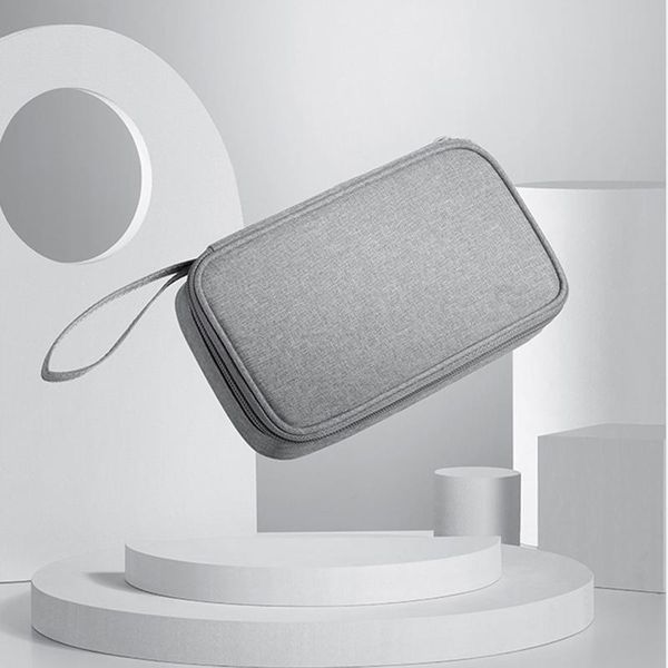 storage bags cable bag portable organizer case usb cables charger mobile phone hard drive cords parts card
storage bags cable bag portable organizer case usb cables charger mobile phone hard drive cords parts card