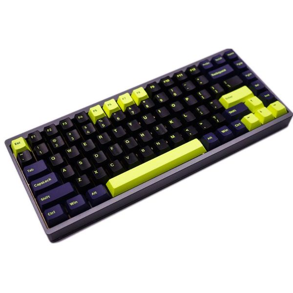 keyboards g-mky night runing 160 keys cherry profile keycap double s thick pbt keycaps for mx switch mechanical keyboard
keyboards g-mky night runing 160 keys cherry profile keycap double s thick pbt keycaps for mx switch mechanical keyboard
