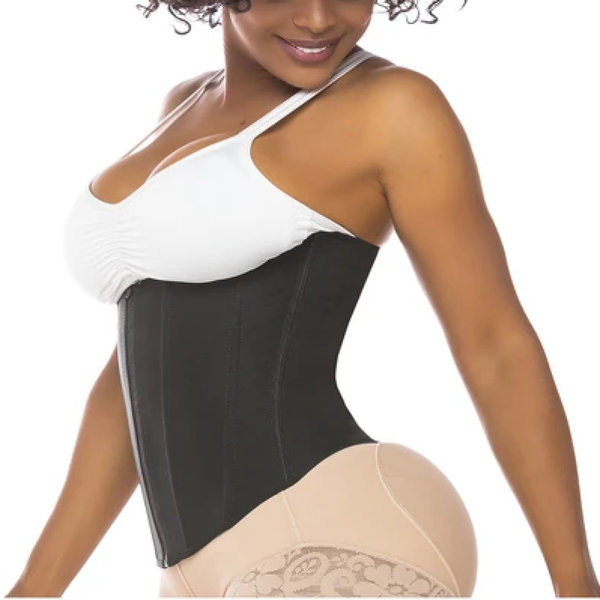 women's shapers womens corset femme abdominal control shaper belt high waist postpartum recovery panties body, Black;white
women's shapers womens corset femme abdominal control shaper belt high waist postpartum recovery panties body, Black;white