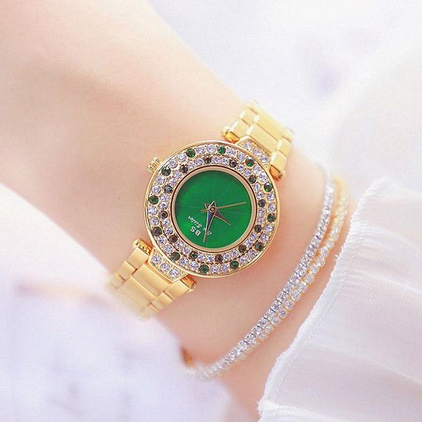 wristwatches diamond women watches elegant dress ladies wristwatch relogios femininos saat casual quartz, Slivery;brown
wristwatches diamond women watches elegant dress ladies wristwatch relogios femininos saat casual quartz, Slivery;brown