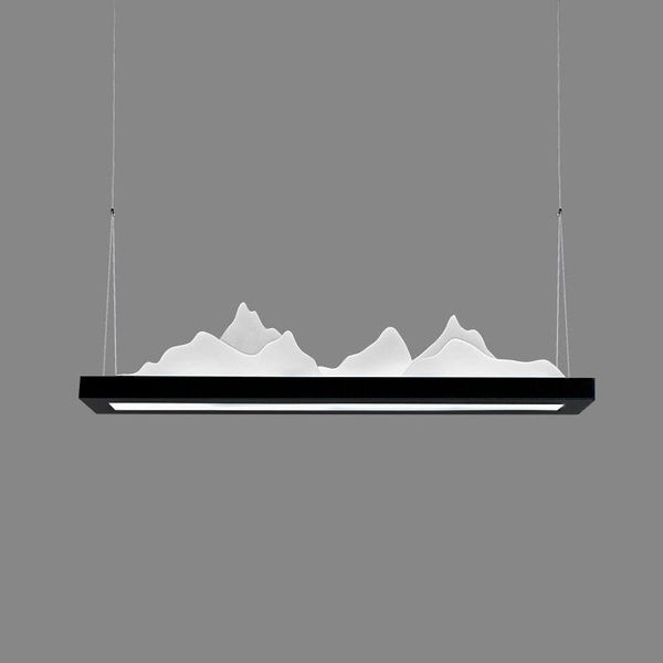 modern led light hanglamp nordic e27 pendant lamp lumiere kitchen dining bar room lamps
modern led light hanglamp nordic e27 pendant lamp lumiere kitchen dining bar room lamps