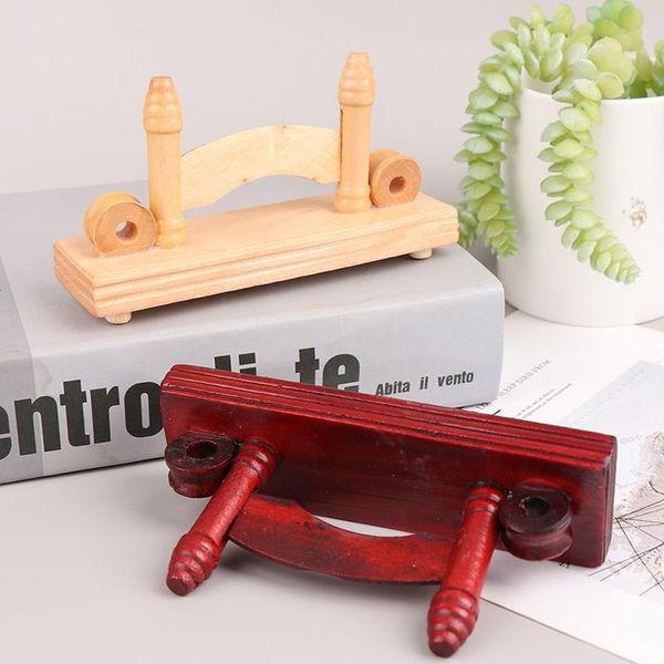 party favor 1pc chinese handmade wood / page paper folded edge fan rack display base bracket home decoration t
party favor 1pc chinese handmade wood / page paper folded edge fan rack display base bracket home decoration t