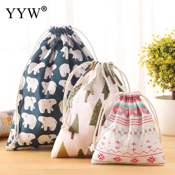 shopping bags women reusable bag printing foldable cotton drawstring grocery case pouch
shopping bags women reusable bag printing foldable cotton drawstring grocery case pouch