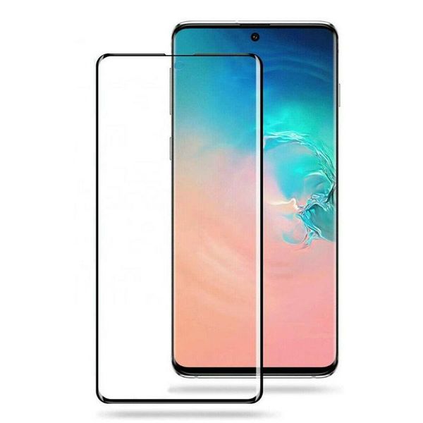 screen protector tempered glass high definition replacement part arc edge solid oilproof transparent shockproof for s20 cell phone p protect
screen protector tempered glass high definition replacement part arc edge solid oilproof transparent shockproof for s20 cell phone p protect