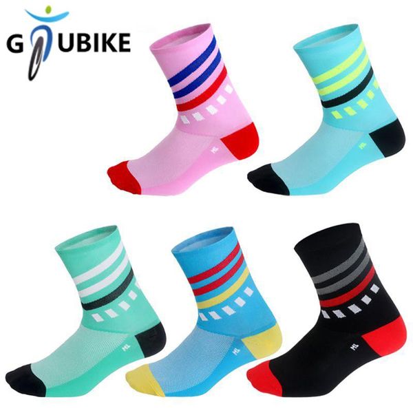 men and women cycling comfortable socks breathable mesh durable running moisture wicking moderate sports, Black
men and women cycling comfortable socks breathable mesh durable running moisture wicking moderate sports, Black