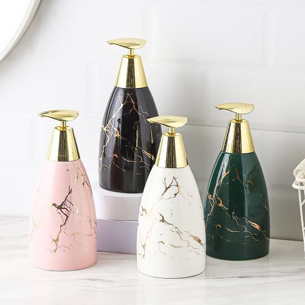 bath accessory set nordic luxury shower gel bottle lotion pressing and dispensing el ceramic hand sanitizer bathroom accessories
bath accessory set nordic luxury shower gel bottle lotion pressing and dispensing el ceramic hand sanitizer bathroom accessories