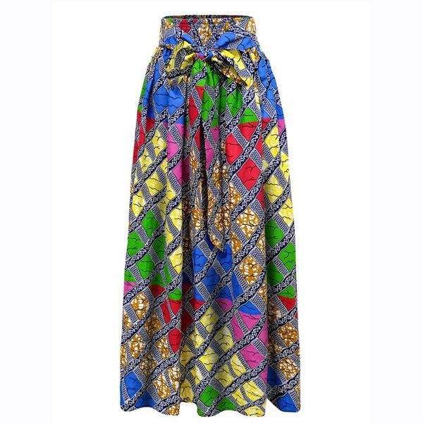 ethnic clothing african clothes for women 2021 skirt wax traditional print high waist long plus size, Red
ethnic clothing african clothes for women 2021 skirt wax traditional print high waist long plus size, Red