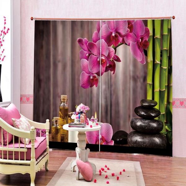 curtain & drapes chinese style stone bamboo pink flower for living room bedroom creative wood plank background blackout sets
curtain & drapes chinese style stone bamboo pink flower for living room bedroom creative wood plank background blackout sets