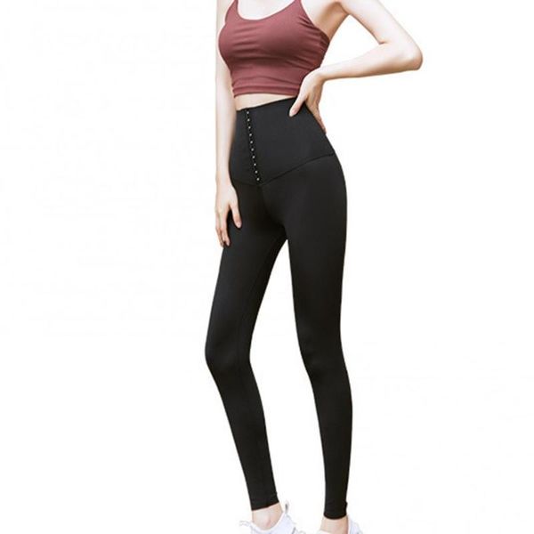 yoga outfit gym women pants compression cropped high waist hip lift stretch leggings tummy shapewear
yoga outfit gym women pants compression cropped high waist hip lift stretch leggings tummy shapewear