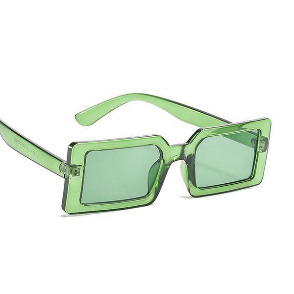small square sunglasses women trendy vintage brand design green gradient lens sun glasses for female eyewear uv400 glasses wholesale, White;black
small square sunglasses women trendy vintage brand design green gradient lens sun glasses for female eyewear uv400 glasses wholesale, White;black