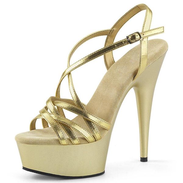 platform sandals 15cm high heels women summer shoes gladiator fashion fenty beauty party black red gold silver ladies
platform sandals 15cm high heels women summer shoes gladiator fashion fenty beauty party black red gold silver ladies