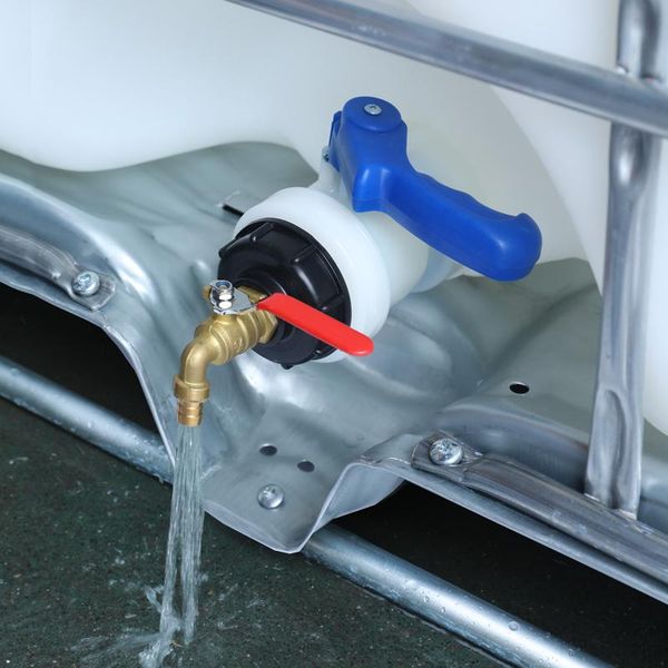 watering equipments 1/2" 3/4 "ibc tank tap adapter coarser thread connector replacement valve fittings brass garden hose
watering equipments 1/2" 3/4 "ibc tank tap adapter coarser thread connector replacement valve fittings brass garden hose