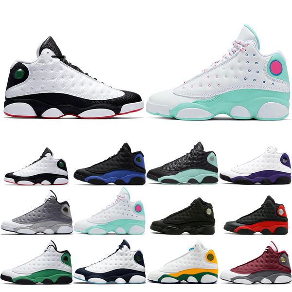 basketball shoes 13s original atmosphere grey aurora green glitter royal island lucky starfish red flint playground starfish runner perfect
basketball shoes 13s original atmosphere grey aurora green glitter royal island lucky starfish red flint playground starfish runner perfect
