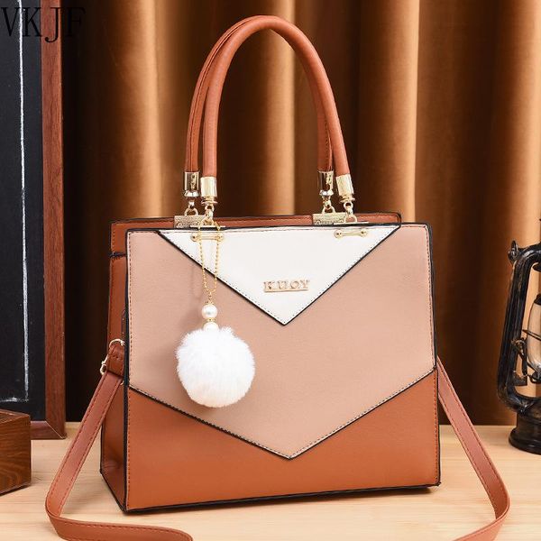 evening bags 2021 handbag designer handbags v shaped hand design tote bag shoulder crossbody for women
evening bags 2021 handbag designer handbags v shaped hand design tote bag shoulder crossbody for women