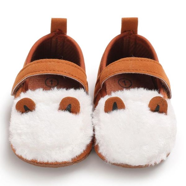 first walkers born baby shoes toddler girl breathable furry design anti-slip casual sneakers soft soled
first walkers born baby shoes toddler girl breathable furry design anti-slip casual sneakers soft soled
