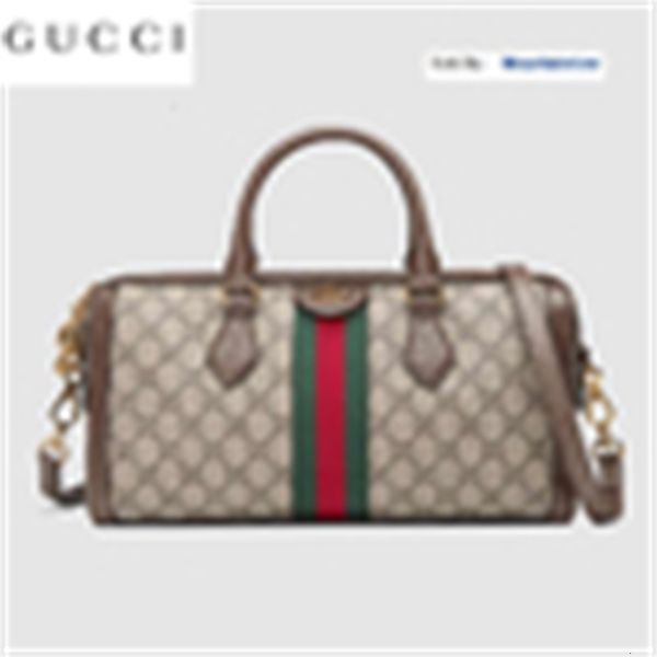 bag luxury s1g6 524532 ophidia medium handle & bags boston totes shoulder crossbody mini brand designer
bag luxury s1g6 524532 ophidia medium handle & bags boston totes shoulder crossbody mini brand designer