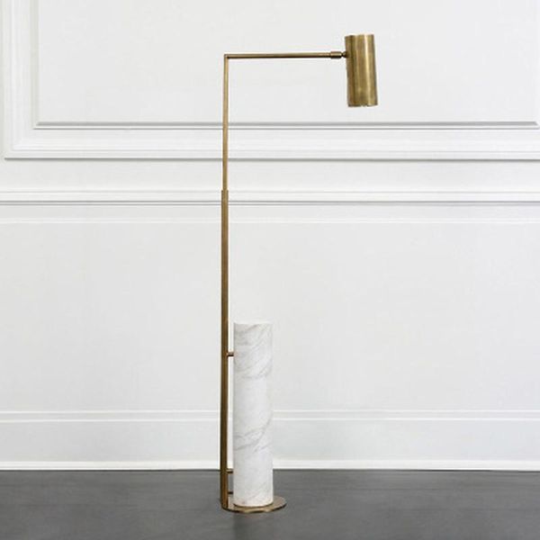 floor lamps post-modern lamp american minimalist creative designer model room bedroom study dining living personality
floor lamps post-modern lamp american minimalist creative designer model room bedroom study dining living personality