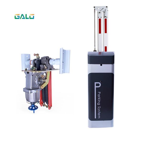 automatic car park barrier system with led arms diy , low noise,fast speed fingerprint access control
automatic car park barrier system with led arms diy , low noise,fast speed fingerprint access control