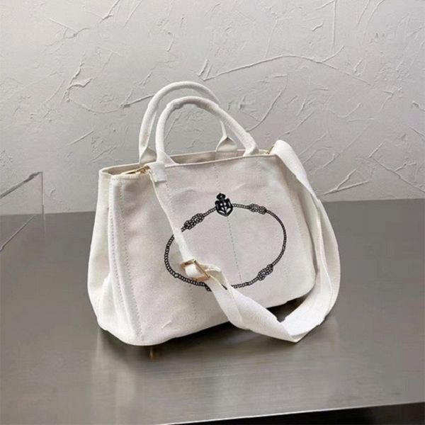 2021 new classic canvas lightweight single-shoulder bags leisure handbag wide shoulder strap beach bag temperament lady finishing makeup bag, Blue;pink
2021 new classic canvas lightweight single-shoulder bags leisure handbag wide shoulder strap beach bag temperament lady finishing makeup bag, Blue;pink